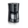 Drip coffee maker Severin 8 cups KA 4835
