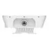Wi‑Fi 6 Access Point Cambium Networks XV2‑23T — indoor enterprise access point, dual‑band