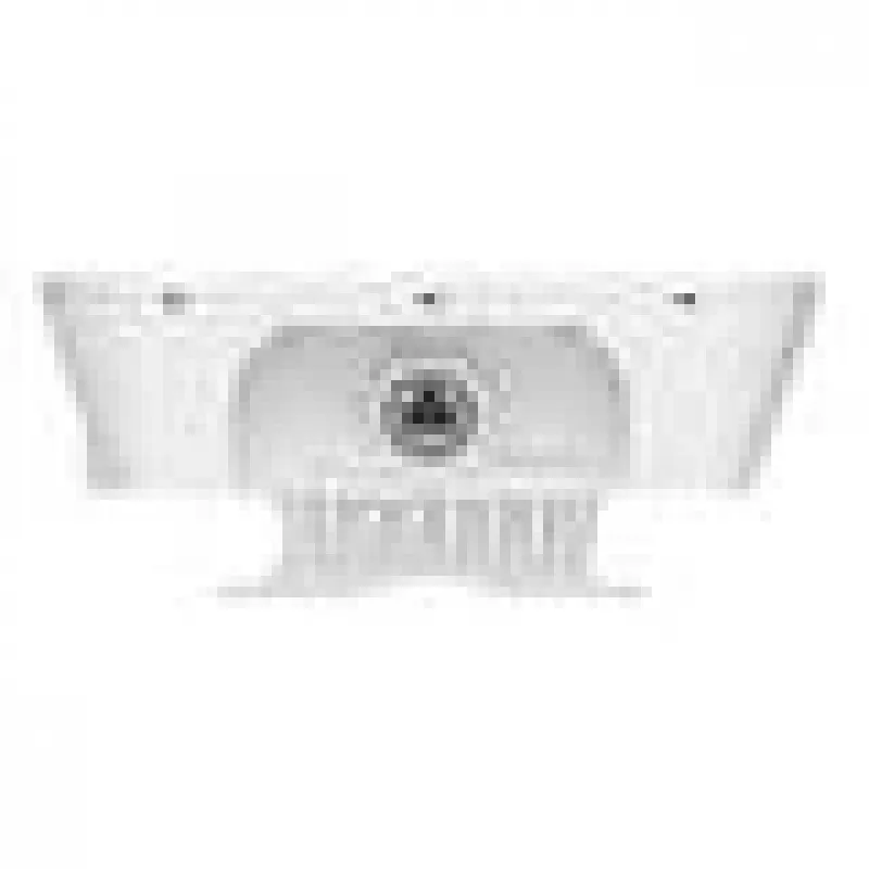 Wi‑Fi 6 Access Point Cambium Networks XV2‑23T — indoor enterprise access point, dual‑band