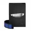 Cablemod internal power cable CM-PRTS-FKIT-NKKB-R Black Blue