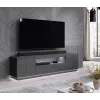 Cama MEBLE REJA LED RTV BI - White LED Lighting for RTV Cabinets, Surface-Mounted, AC Powered