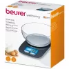 Kitchen scales Beurer KS 25