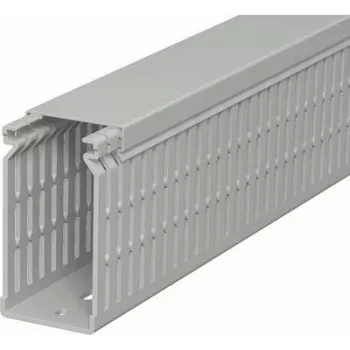 wiring duct LK4 N 80040 (6178227)