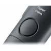 Analog/DECT telephone Gigaset E560HX