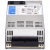 Power supply SEASONIC SSP-250SUB 250W PC/Server 80 PLUS Bronze
