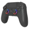 Gamepad Subsonic 147449 Black RF Wireless PC PlayStation 4