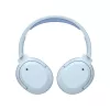 Edifier | Wireless Over-Ear Headphones | W820NB Plus | ANC | Noise reduction