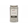 Ink TBC-PG50B (Canon PG-50) Black remanufactured