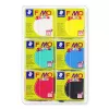 Modeling Clay Staedtler FIMO 8032 01