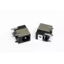 power socket, HP Pavilion ZE4900 series