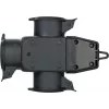 Electrical socket coupler Brennenstuhl 1082120 Width 145 mm Height 55 mm Length 120 mm