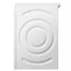 Tumble dryer Bosch WTH86200PL 8 kg capacity Heat Pump