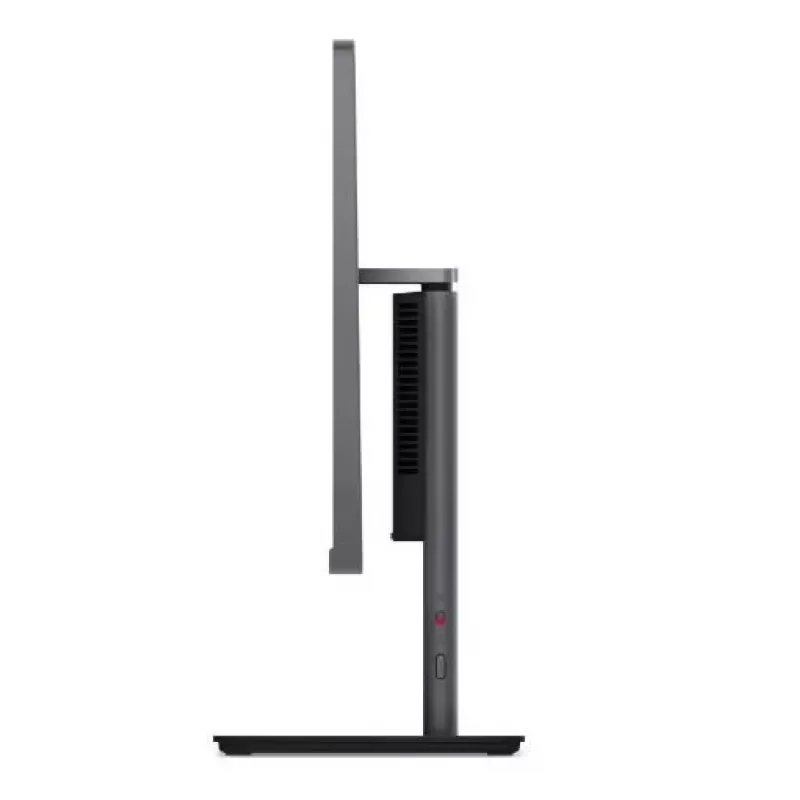 All-in-One PC Lenovo neo 50a G5 W11Pro Core i5 16GB RAM 512GB SSD 23.8 inch FHD Touch Luna Grey
