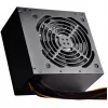 Power Supply Silverstone SST-ST70F-ES230 700 Watt