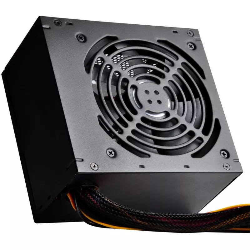 Power Supply Silverstone SST-ST70F-ES230 700 Watt
