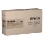 Toner cartridge ACTIS TB-2420A compatible with Brother, black, 3000 pages, single pack