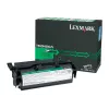 Toner Lexmark T650H80G 30000 pages Black