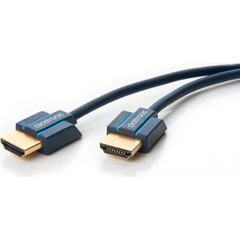 Clicktronic 70704 Connectivity Accessory