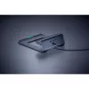 Laptop stand Razer RC21-01110200-R3M1 Black 38.1 cm (15 inch)