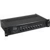Mixer Amplifier Omnitronic MA-360P 360W 100V – Public Address Mixer-Amplifier