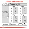 Dry dog food Royal Canin Mini Dental Care 3 kg — adult small breeds, poultry, dental care