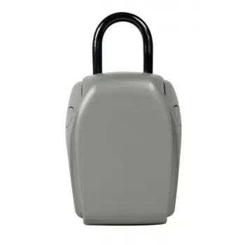 MASTER LOCK 5414EURD Large key lock box reinforced security - Select Access - with shackle