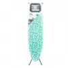 Ironing board Beldray LA023995IKATFEU7, collapsible, 110 x 33 cm
