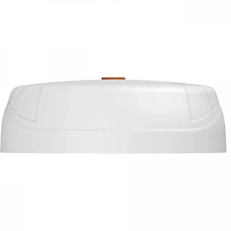Poynting · Antenna · 5G/LTE · Marine/Coastal · A-SWIRL-0008-V1-01 · 8x8 MIMO LTE/5G · WiFi 7, GPS (A-SWIRL-0008-V1-01)