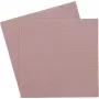 Thermal Grizzly Minus Pad 8 - 100 x 100 x 0.5 mm, 2 pieces