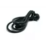 Lenovo 39Y7937 power cable 1.5 m C13 coupler C14 coupler