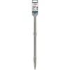 Bosch 2 608 690 167 SDS-max RTec Speed pointed chisel, 400 mm