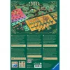 The Druids of Edora, Board Game