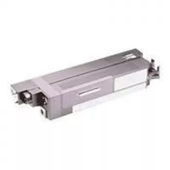 Lexmark waste toner container C52025X - Capacity: 30.000 Pages (C52025X)