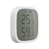 Temperature and Humidity Sensor Extralink EX.34873 with Wi‑Fi connectivity