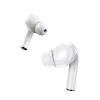 Bluetooth Headphones Awei T29 TWS White
