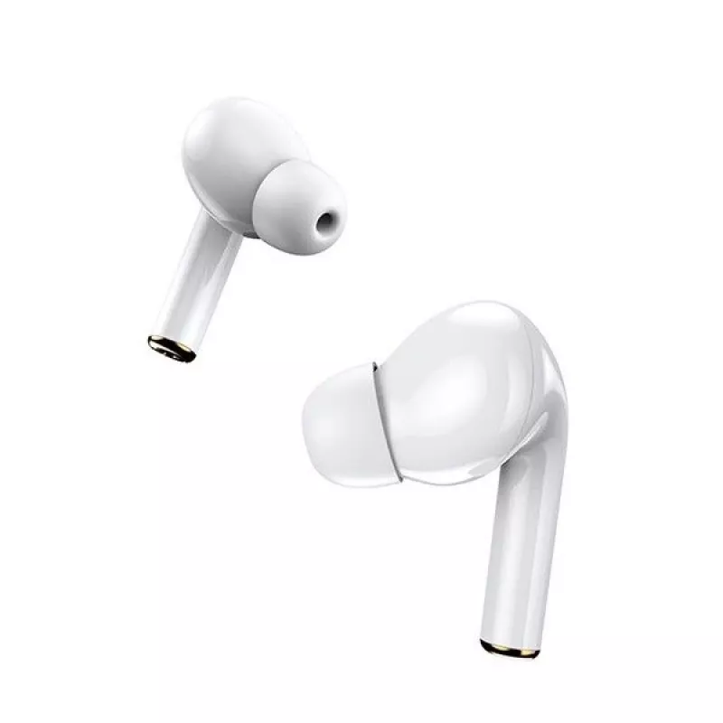 Bluetooth Headphones Awei T29 TWS White