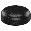 Omni-directional antenna Poynting PUCK-3-V2 21 dBi SMA 0.617-6 GHz