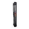Smartphone FOSSiBOT F106 Pro black