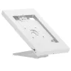 Tablet wall mount MACLEAN MC-475W for 7–10 inch tablets, white