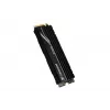 SSD disk Transcend 2 TB M.2 PCI Express 4.0 NVMe MTE250H