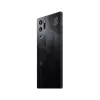 Smartphone RedMagic 9S Pro 6.8 inch 12GB RAM 256GB Sleet