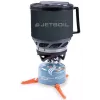Jetboil Minimo-Carbon Compact Carbon Cooker MNMCB-EU