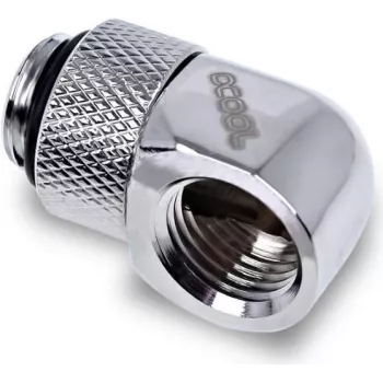 Alphacool 17616 Computer Cooling Accessory Fittings (17616)