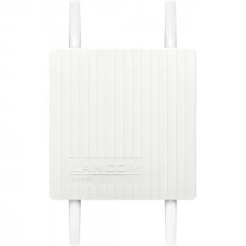 LANCOM OX-6402 White Power over Ethernet (PoE)