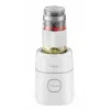 Blender smoothie white SM3491