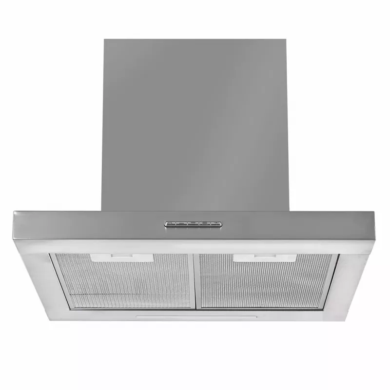 AKPO WK-4 FENIKS SLIM 50 Stainless Steel ECO cooker hood