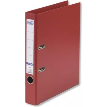 Elba 100202105 Red