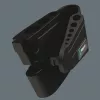 L-shaped hex key set Wera 05133164001