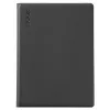 Onyx BOOX Go 6 Magnetic Case OCV0462R, Black