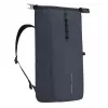 Backpack XDDESIGN P706.2825 Urban WTR RES Navy — waterproof, durable